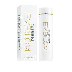 Eve Lom Time Retreat Radiance Essence Éclat