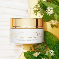 Eve Lom Moisture Cream