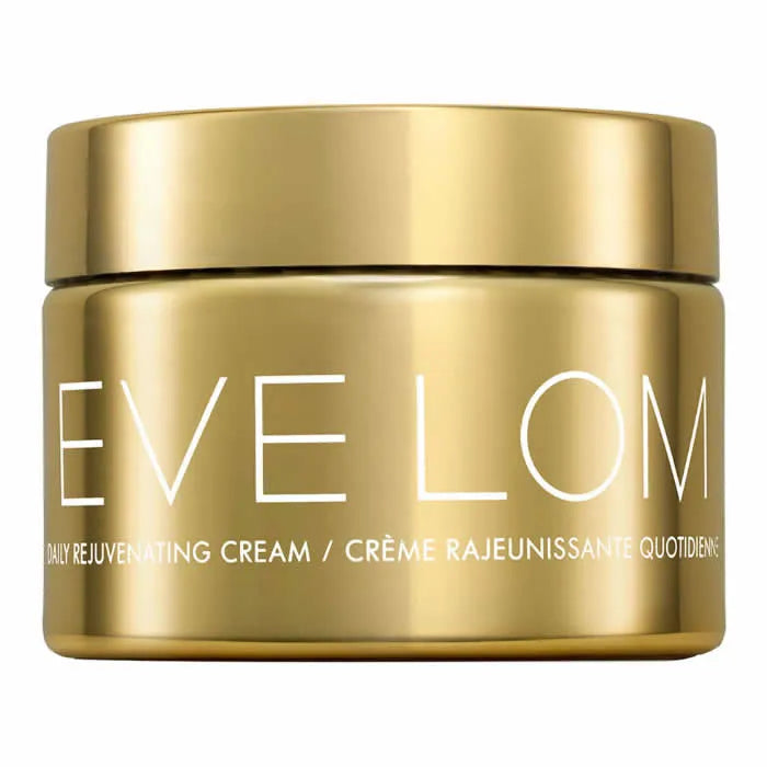 Eve Lom Daily Rejuvenating Cream