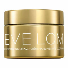 Eve Lom Daily Rejuvenating Cream