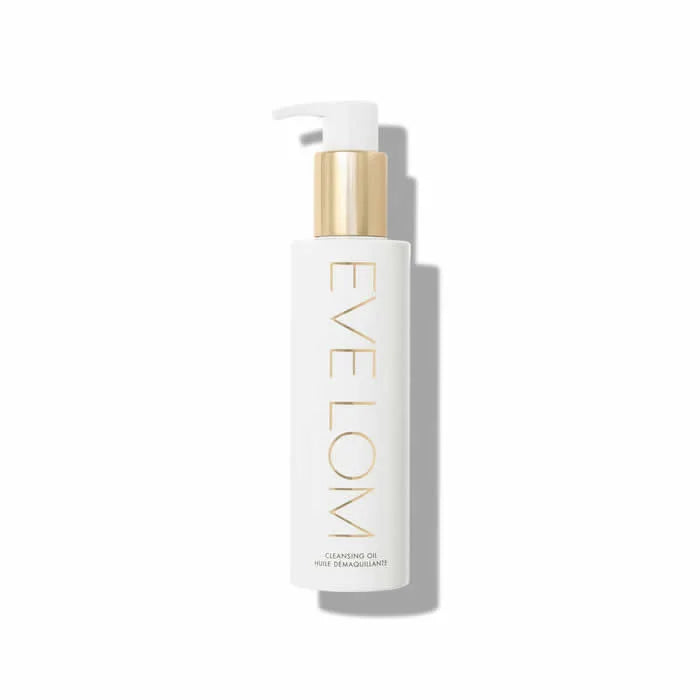 Eve Lom Cleansing Oil