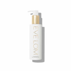Eve Lom Cleansing Oil