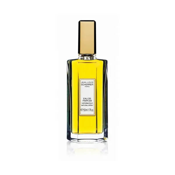 Jean-Louis Scherrer Edp Spray