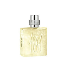 Cerruti 1881 Men Eau De Toilette Spray
