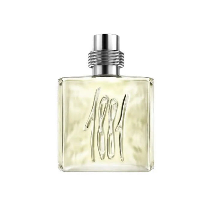 Cerruti 1881 Men Eau De Toilette Spray