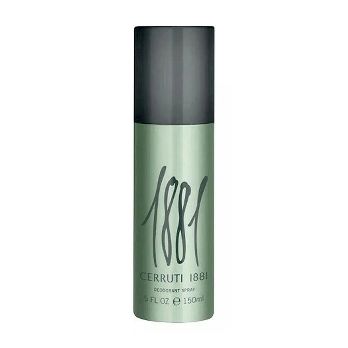 Cerruti 1881 Men Desodorante Spray