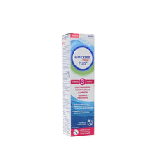 Rhinomer Plus+ Strength 3 Strong