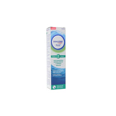 Rhinomer Plus+ Strength 2 Medium