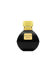 Puccini Donna Couture Ep 100 Vap