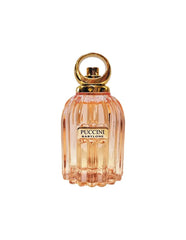 Puccini Babylon Woman Ep 100 Vap