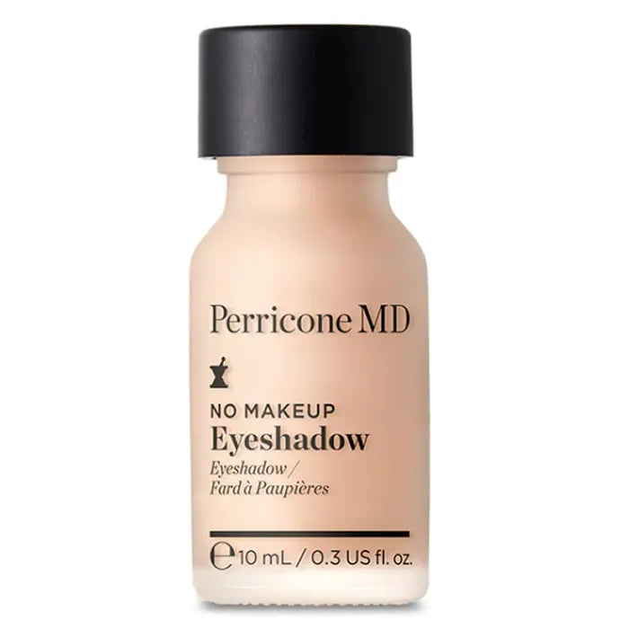 Perricome No Makeup Eyeshadow Shade 1
