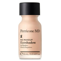 Perricome No Makeup Eyeshadow Shade 1