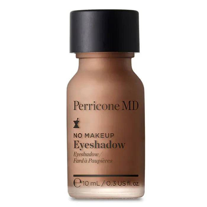 Perricome No Makeup Eyeshadow Shade 4