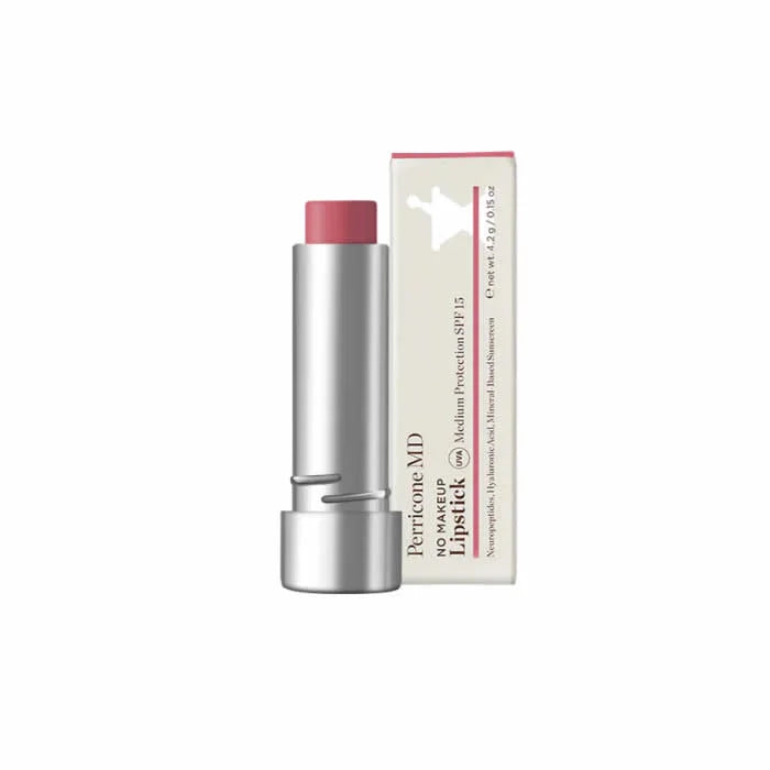 Perricone Md No Lipstick Original