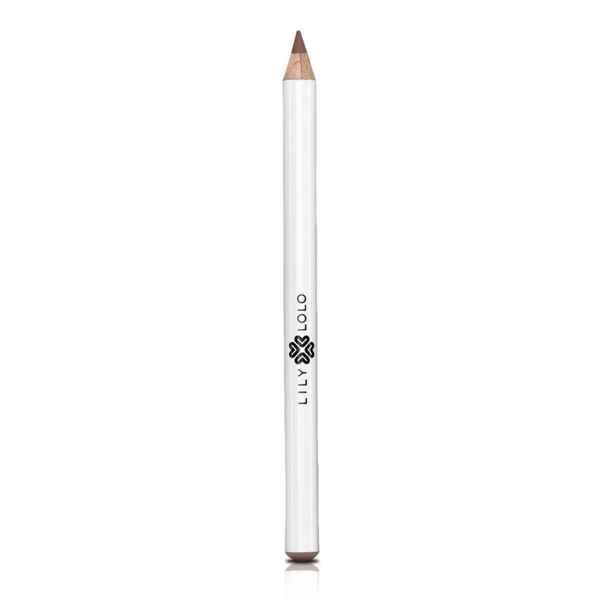 Lily Lolo Perfilador De Labios Soft Nude