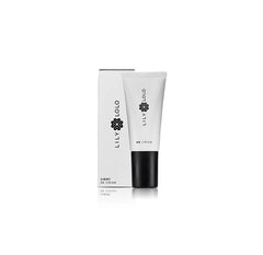 Lily Lolo Crema Hidrantate Bb Deep