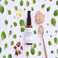 Evolve Superfood 360 Serum