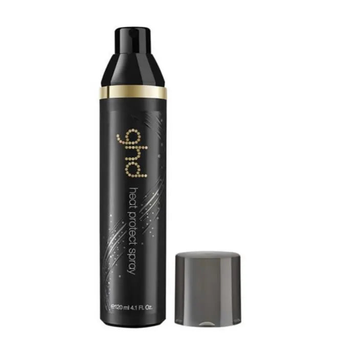 Ghd Style Heat Protection Spray