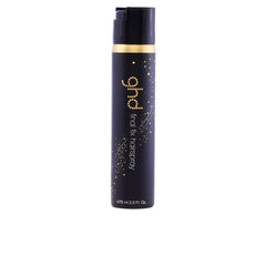 Ghd Style Final Fix Hairspray