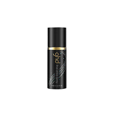 Ghd Style Final Shine Spray