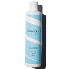 Bouclème Curls Redefined Hydrating Hair Cleanser