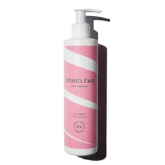 Bouclème Curls Redefined Curl Cream
