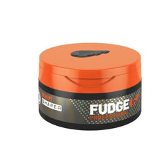 Fudge Sculpt Shaper Medium Hold Texturising Cream