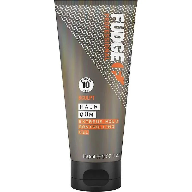 Fudge Professional Hair Gum