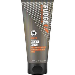 Fudge Professional Hair Gum