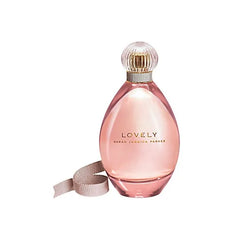 Sarah Jessica Parker Lovely Eau De Perfume Spray