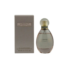 Sarah Jessica Parker Lovely Eau De Perfume Spray