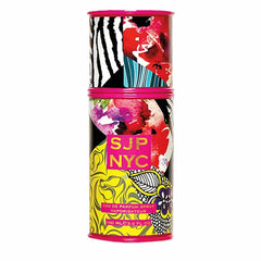 Sarah Jessica Parker Nyc Eau De Parfum Spray