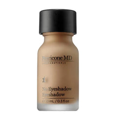 Perricone Md No Makeup Eyeshadow