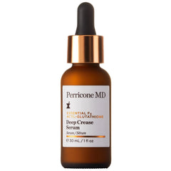 Perricone Md Essential Fx Acyl-Glutathione Deep Crease Serum