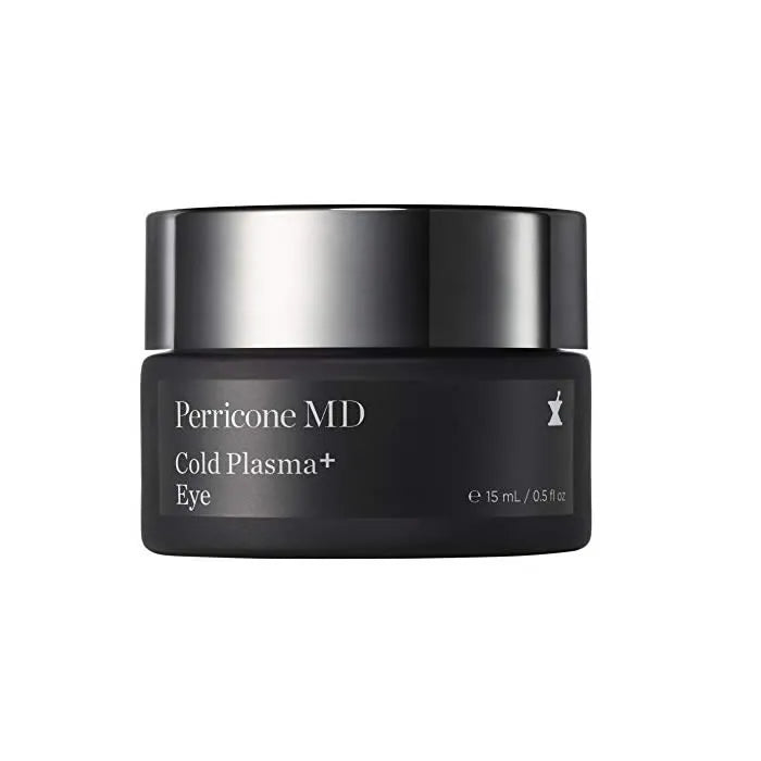 Perricone Md Cold Plasma Plus Eye