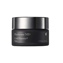 Perricone Md Cold Plasma Plus Eye