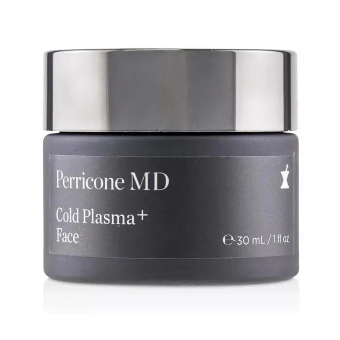 Perricone Md Cold Plasma Plus Face