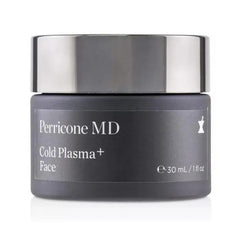 Perricone Md Cold Plasma Plus Face