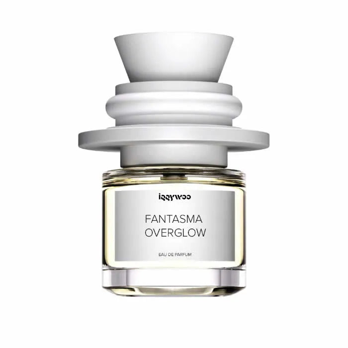 Iggywoo Fantasma Overglow Eau De Parfum Spray