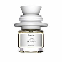 Iggywoo Love Extreme Eau De Parfum Spray