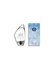 Nikos Sculpture Homme Eau De Toilette Spray