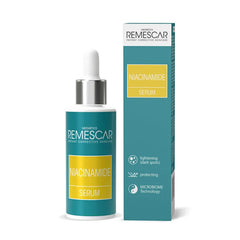 Remescar Serum Niacinamide