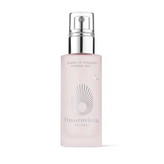Omorovicza Queen Of Hungary Evening Mist