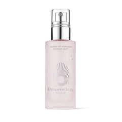 Omorovicza Queen Of Hungary Evening Mist