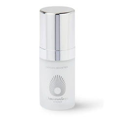 Omorovicza Oxygen Booster
