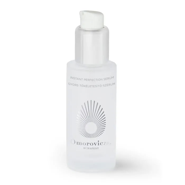 Omorovicza Instant Perfection Serum