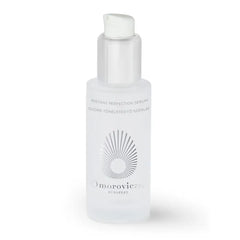 Omorovicza Instant Perfection Serum