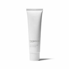 Omorovicza Gentle Buffing Gelée