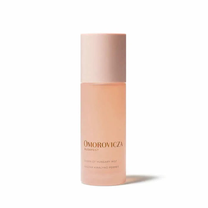 Omorovicza Queen Of Hungary Mist