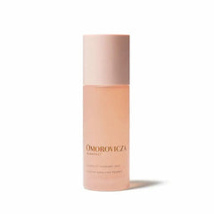 Omorovicza Queen Of Hungary Mist